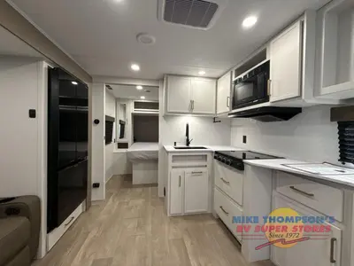 2026 Grand Design Transcend Xplor photo 22