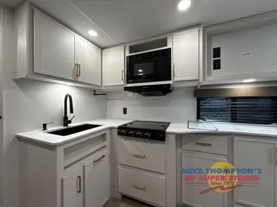 2026 Grand Design Transcend Xplor photo 23