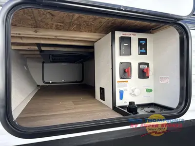 2026 Grand Design Transcend Xplor photo 36