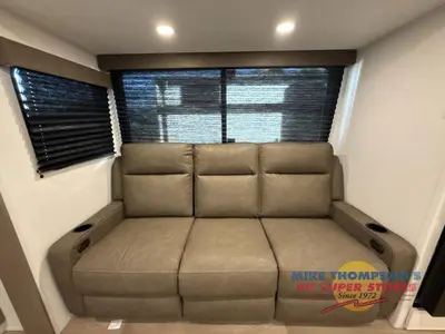 2026 Grand Design Transcend Xplor photo 21