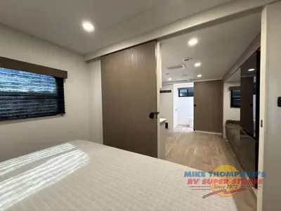 2026 Grand Design Transcend Xplor photo 30