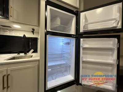 2026 Grand Design Transcend One photo 27