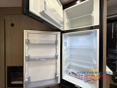 2026 Forest River RV Wildwood X-Lite photo 30
