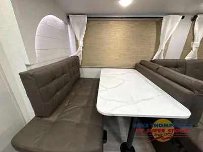 2026 Forest River RV Wildwood X-Lite photo 24