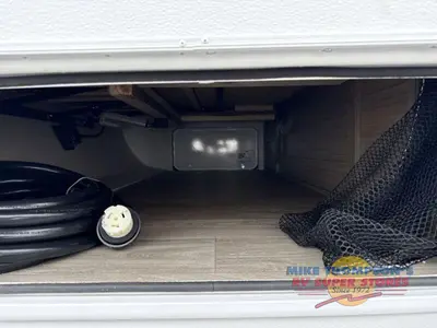 2026 Forest River RV Wildwood X-Lite photo 41