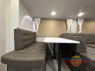 2026 Forest River RV Wildwood X-Lite photo 23