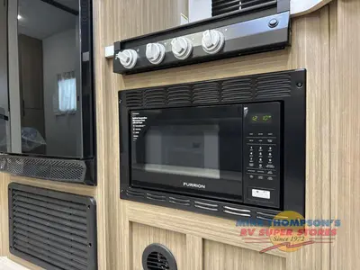 2026 Forest River RV Wildwood X-Lite photo 27