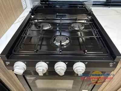 2026 Forest River RV Wildwood X-Lite photo 28