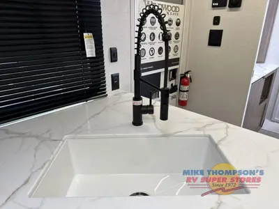 2026 Forest River RV Wildwood X-Lite photo 29