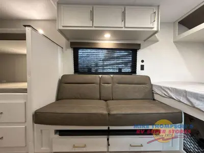 2026 Grand Design Transcend One photo 20