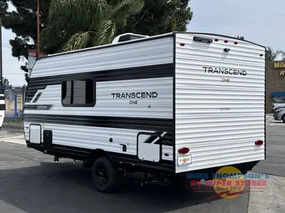 2026 Grand Design Transcend One photo 13