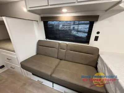 2026 Grand Design Transcend One photo 21