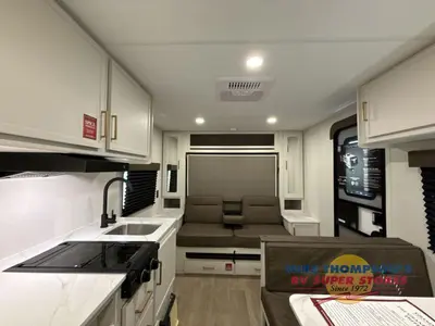 2026 Grand Design Transcend One photo 18