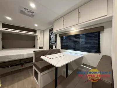 2026 Grand Design Transcend One photo 24