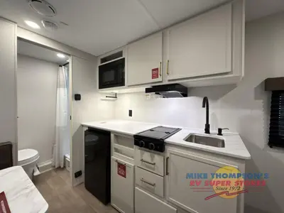 2026 Grand Design Transcend One photo 25