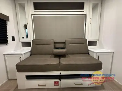 2026 Grand Design Transcend One photo 19