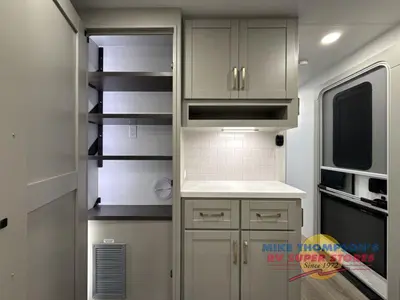 2026 Brinkley Model Z Air photo 35