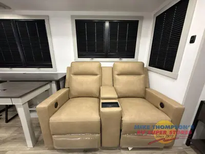 2026 Brinkley Model Z Air photo 22