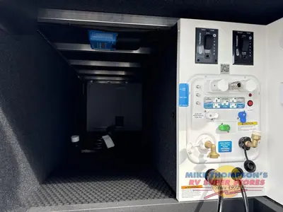 2026 Brinkley Model Z Air photo 48