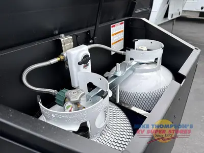 2026 Brinkley Model Z Air photo 47