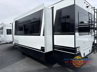 2026 Brinkley Model Z Air photo 12