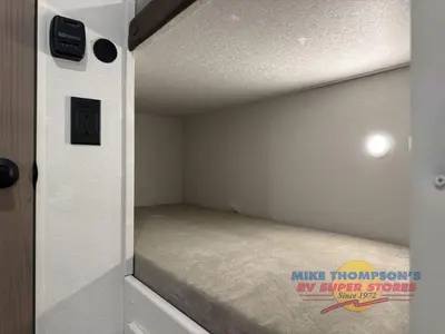 2026 Grand Design Transcend One photo 35