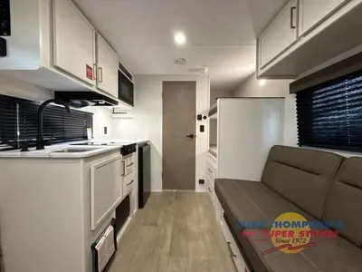 2026 Grand Design Transcend One photo 17