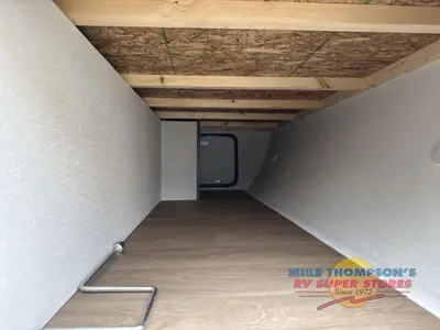 2026 Grand Design Transcend One photo 36