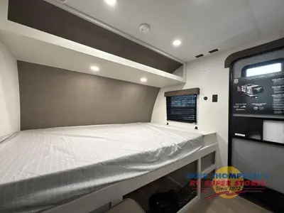 2026 Grand Design Transcend One photo 30