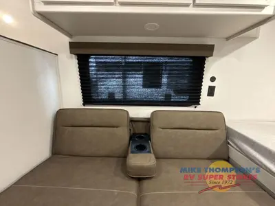 2026 Grand Design Transcend One photo 21