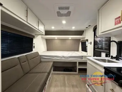 2026 Grand Design Transcend One photo 18