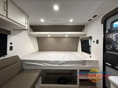 2026 Grand Design Transcend One photo 28