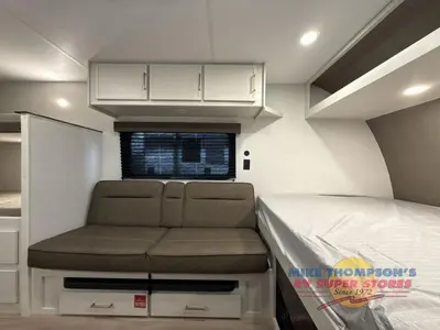 2026 Grand Design Transcend One photo 15