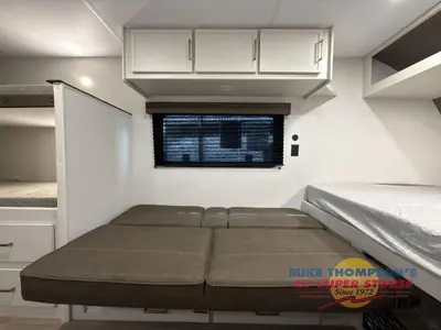 2026 Grand Design Transcend One photo 20