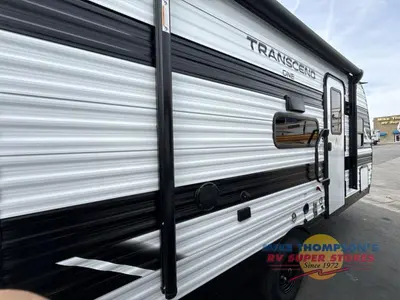 2026 Grand Design Transcend One photo 9
