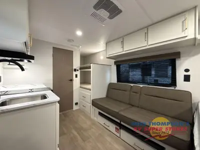 2026 Grand Design Transcend One photo 16