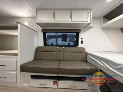 2026 Grand Design Transcend One photo 19