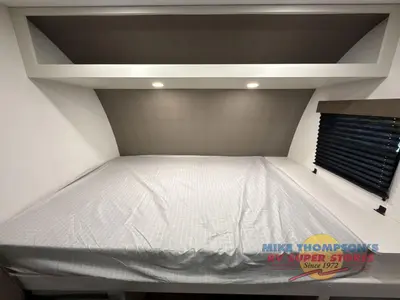 2026 Grand Design Transcend One photo 29