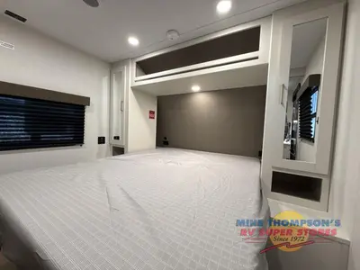 2026 Grand Design Transcend Xplor photo 33
