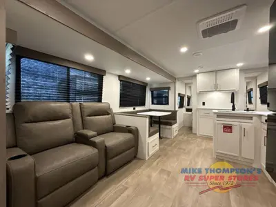 2026 Grand Design Transcend Xplor photo 20