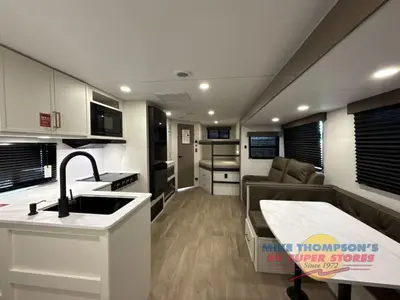 2026 Grand Design Transcend Xplor photo 17