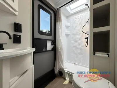 2026 Grand Design Transcend Xplor photo 35