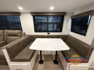 2026 Grand Design Transcend Xplor photo 25