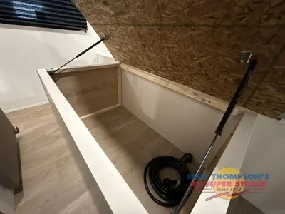 2026 Grand Design Transcend Xplor photo 34