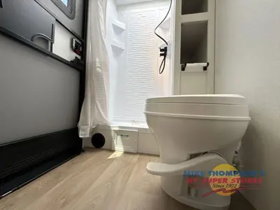 2026 Grand Design Transcend Xplor photo 36