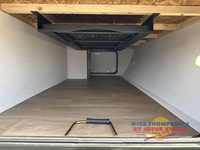 2026 Grand Design Transcend Xplor photo 41