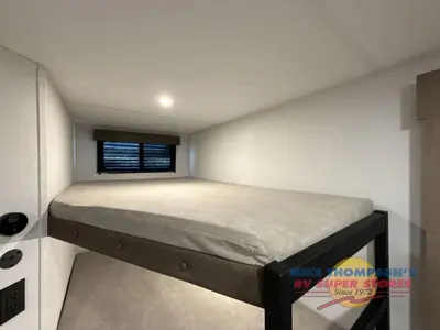 2026 Grand Design Transcend Xplor photo 39