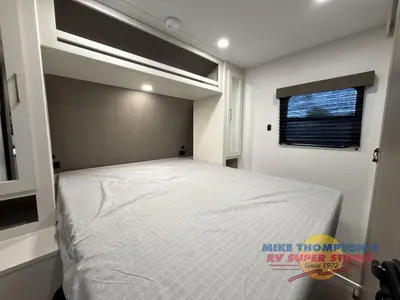 2026 Grand Design Transcend Xplor photo 32