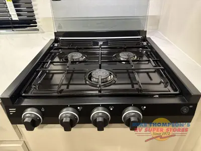 2026 Grand Design Transcend Xplor photo 29