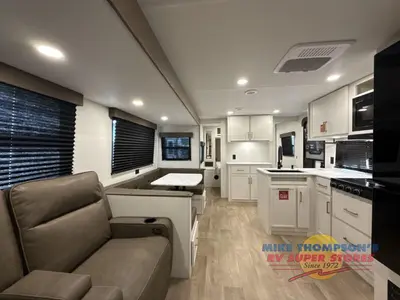 2026 Grand Design Transcend Xplor photo 19